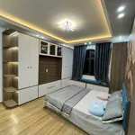 Bán nhà 3 tầng 60m2 An Đà, 3 phòng ngủ, 3 WC - Ảnh thu nhỏ 1