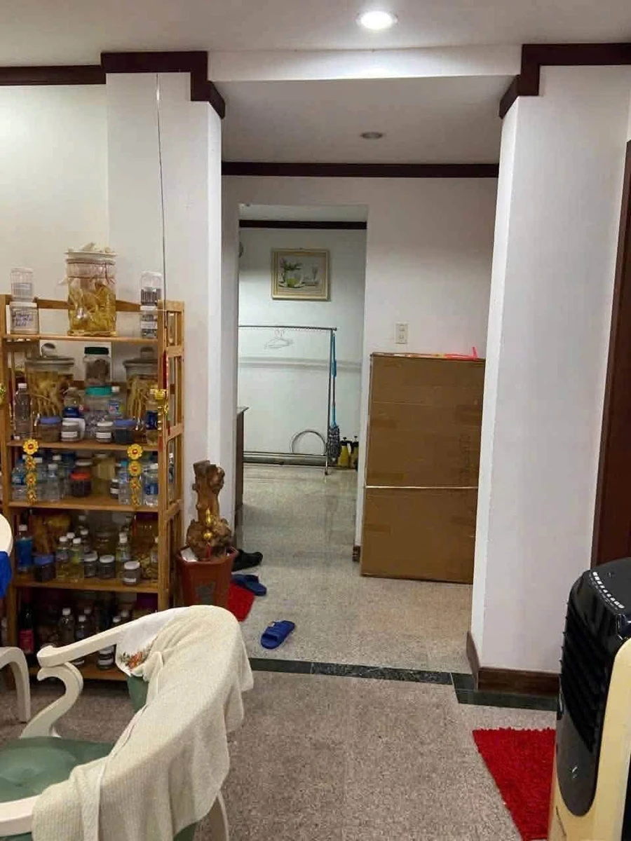 Bán căn hộ 2PN Hoàng Anh Gia Lai Quy Nhơn 67.8m2 - Ảnh thu nhỏ 3