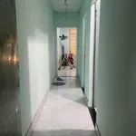 Bán nhà hẻm 32 Trần Phú, Long Hòa, 50m² - Ảnh thu nhỏ 3
