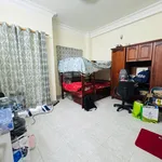 Bán nhà mặt tiền đường Hoa, Phú Nhuận, 50m2, 4 tầng - Ảnh thu nhỏ 2