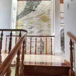Bán nhà phố 183m² Nguyễn Hữu Cảnh, Đà Lạt 8,6 tỷ - Ảnh thu nhỏ 5