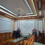 Bán nhà riêng tại Cát Lem, Quốc lộ 70, Đoan Hùng, Phú Thọ, giá siêu hời 15 tỷ, 388m2 - Ảnh thu nhỏ 5