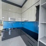 Bán nhà 162m² 4 phòng ngủ Thái Hòa, Hóc Môn - Ảnh thu nhỏ 3
