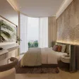 CĂN 2 PHÒNG NGỦ - 85M2+BÃI ÔTÔ ĐỊNH DANH -PALM RIVER QUẬN 2 -12 TỶ THANH TOÁN GIÃN - Ảnh thu nhỏ 33