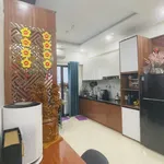 Chung cư Handico A1 bán 68m2, 2PN, 2WC - Ảnh thu nhỏ 3
