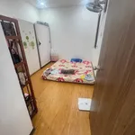 Bán căn hộ 53m² 2 phòng ngủ Quy Nhơn Đông 750 triệu - Ảnh thu nhỏ 4