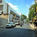 Bán shophouse mặt tiền Bùi Văn Thêm, Phú Nhuận, 78m², 7 tầng thang máy - Ảnh thu nhỏ 4