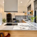 Bán villa 2 mặt tiền 140m² sát biển Mỹ Khê, Đà Nẵng, giá 3 tỷ - Ảnh thu nhỏ 3