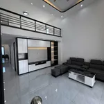 Bán nhà gác lửng 98m2 3PN Diên Khánh 2,25 tỷ - Ảnh thu nhỏ 3