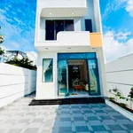 Bán nhà lầu lửng 3PN Tây Ninh 2 tỷ 980 triệu - Ảnh thu nhỏ 2