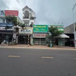 Bán nhà mặt tiền kinh doanh Hoàng Diệu Long Khánh 140m2 - Ảnh thu nhỏ 3