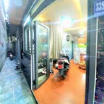 Bán nhà Quận 12, 2 phòng, 20.5m², 800 triệu - Ảnh thu nhỏ 3