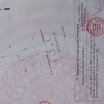 Bán đất mặt tiền Trần Quý Cáp 373m2, giá 8,4 tỷ, phường Dĩ An, Bình Dương - Ảnh thu nhỏ 3