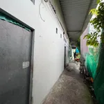 Bán nhà 200m2 toàn thổ cư gần chợ Phường 8, Quận 8 - Ảnh thu nhỏ 4
