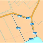 Bán đất nền Vĩnh An Trị An Đồng Nai 85m² 1,6 tỷ - Ảnh thu nhỏ 2