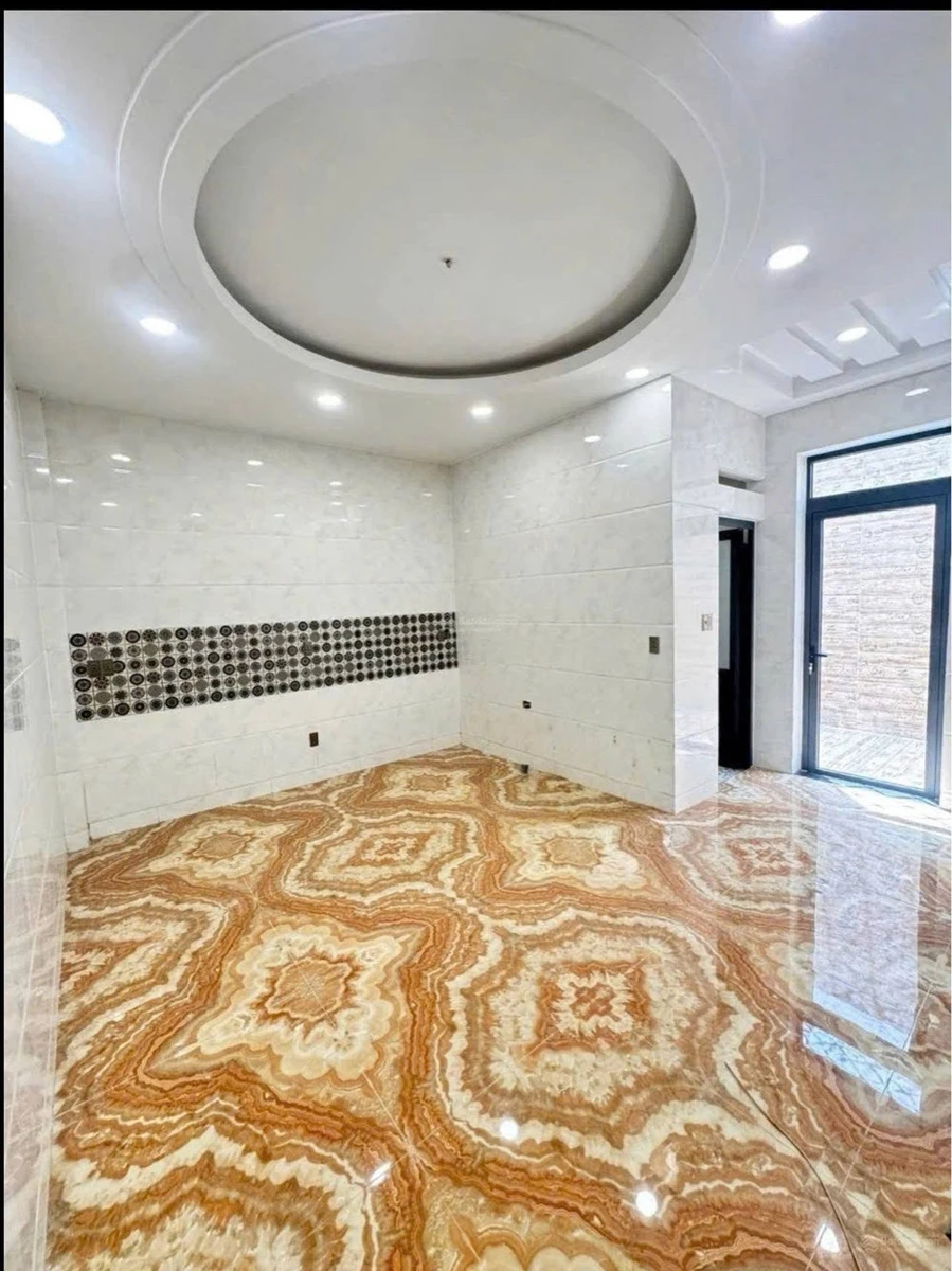 Bán nhà 120m2 7PN mặt tiền Phạm Thế Hiển Q8, 9 tỷ - Ảnh thu nhỏ 2