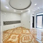 Bán nhà 120m2 7PN mặt tiền Phạm Thế Hiển Q8, 9 tỷ - Ảnh thu nhỏ 2