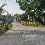 Bán nền biệt thự 375 m2 view sông Ba Lai Nhà Bè - Ảnh thu nhỏ 2