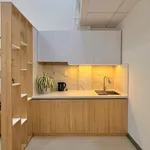 Bán nhà phố 50m² 2PN Thủ Dầu Một 1,75 tỷ - Ảnh thu nhỏ 3