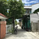 Bán lô góc 2 mặt tiền 101m2 Dương Thiệu Tước, Huế - Ảnh thu nhỏ 1