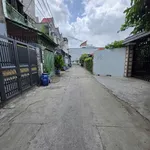 Bán nhà 73,4m2 gần Sân Vận Động Dĩ An, 5 tỷ - Ảnh thu nhỏ 3