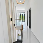 Bán nhà 120m² 3 phòng ngủ sân ô tô Diên Phú, Khánh Hòa, giá 1 tỷ 790 triệu - Ảnh thu nhỏ 5
