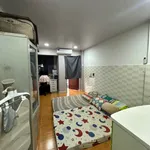 Bán nhà 3 tầng, 2PN, 24m² Nguyễn Sơn Quận 12 - Ảnh thu nhỏ 3