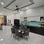 Bán nhà 2 tầng mặt tiền 7m, 102m² Dĩ An, 7 tỷ - Ảnh thu nhỏ 4