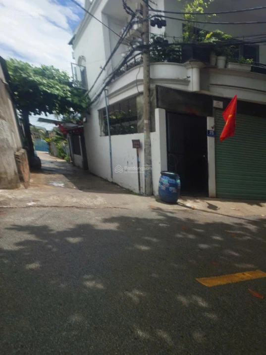Giảm mạnh 3 tỷ đất NN chưa CMĐ tiện phân lô 1182 m² còn 16 tỷ và còn TL - Ảnh thu nhỏ 5