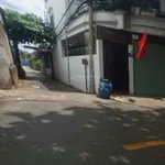 Giảm mạnh 3 tỷ đất NN chưa CMĐ tiện phân lô 1182 m² còn 16 tỷ và còn TL - Ảnh thu nhỏ 5