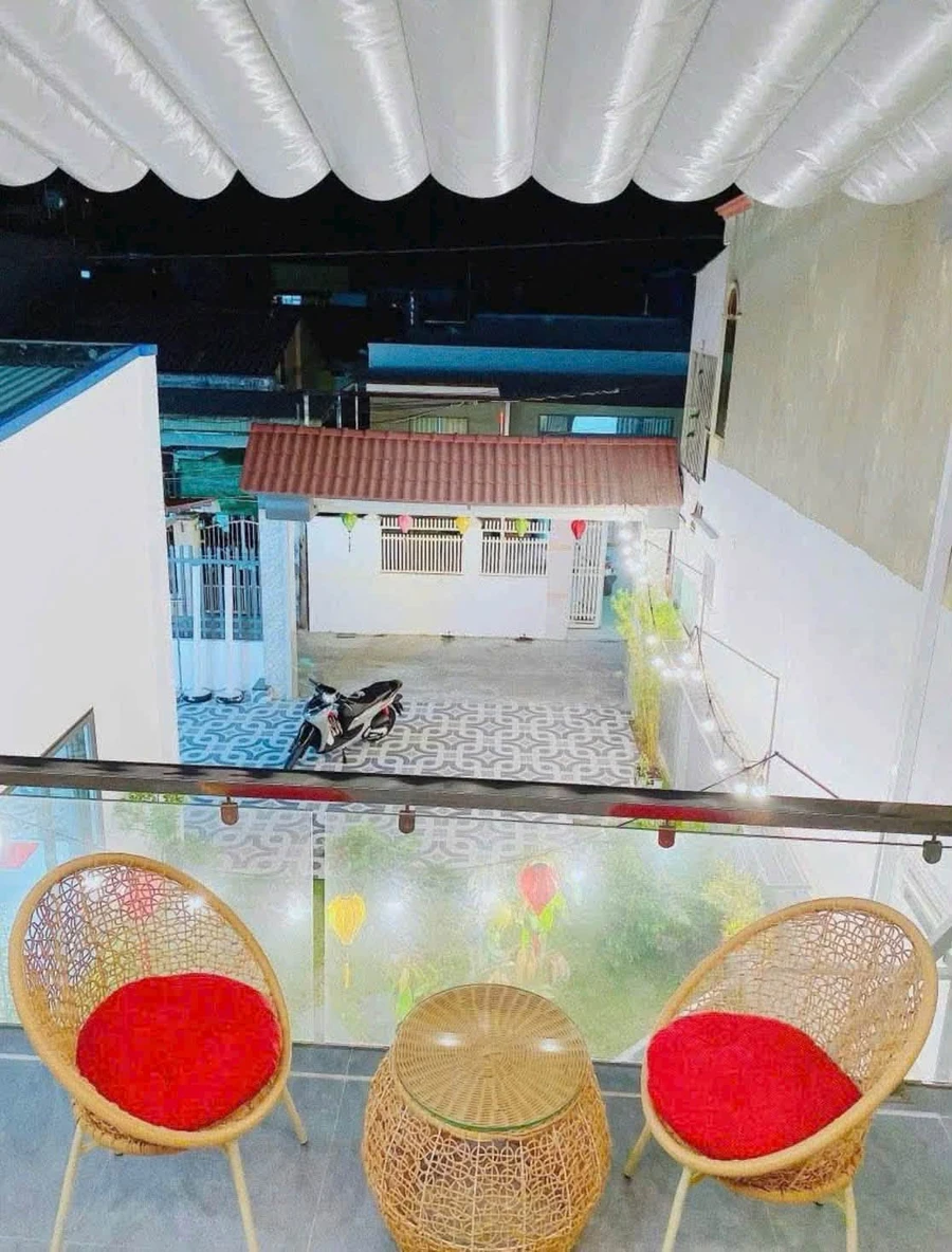 Bán nhà Homestay 3PN 150m2 Phan Thiết 3,7 tỷ - Ảnh thu nhỏ 5