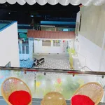 Bán nhà Homestay 3PN 150m2 Phan Thiết 3,7 tỷ - Ảnh thu nhỏ 5