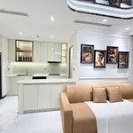 Cập nhật giỏ hàng giá tốt (1PN -6tỷ5) (2PN-8tỷ8) (3PN -13tỷ5) (4PN -19tỷ) Vinhomes Central Park - Ảnh thu nhỏ 3