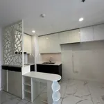 Bán officetel Sunshine Sky City Quận 7, 2PN 69m2, giá 3,85 tỷ - Ảnh thu nhỏ 2