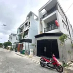 Bán đất trục chính KDC Nam Cường 55m² chỉ 3.6 tỷ - Ảnh thu nhỏ 4