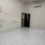 Bán nhà 200m² đường Nguyễn Hội, Phan Thiết 3,7 tỷ - Ảnh thu nhỏ 5