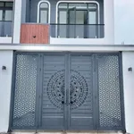 Bán nhà 3 PN, 2 WC, 95m² tại Biên Hòa, 2,5 tỷ - Ảnh thu nhỏ 1
