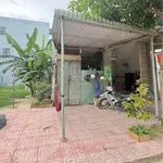 Bán đất mặt tiền Nhơn Bình 60m2, cạnh chợ Dinh 1,6 tỷ - Ảnh thu nhỏ 1