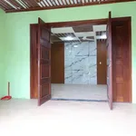 Bán nhà cấp 4 6x22,5m Hiệp Thành, Thủ Dầu Một, Bình Dương giá 3,1 tỷ - Ảnh thu nhỏ 2