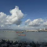 Chính chủ bán S2.1118 The Sapphire Hạ Long 36,64m², tầng 11 view biển đẹp, không bị che - Ảnh thu nhỏ 8