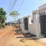 Bán đất nền Trảng Bom Đồng Nai 100m2 giá 600 triệu - Ảnh thu nhỏ 2