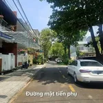 Bán lô góc 3 mặt tiền 105.6m² Tôn Thất Dương Kỵ, TP Huế - Ảnh thu nhỏ 3