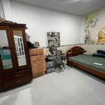 Bán nhà lầu 3PN 93m² Phan Thiết 2,5 tỷ - Ảnh thu nhỏ 2