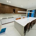 Bán biệt thự 3PN, 180m² Long Tâm Bà Rịa 12,9 tỷ - Ảnh thu nhỏ 2