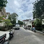 Bán biệt thự ven sông Rivermark 271m² An Khánh 80 tỷ - Ảnh thu nhỏ 3