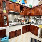 Bán nhà 7 tầng 284m2 Lê Văn Duyệt, Bình Thạnh, 12.9 tỷ - Ảnh thu nhỏ 4