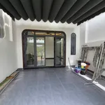 Bán nhà hẻm Huỳnh Tấn Phát An Giang 100m² 2PN - Ảnh thu nhỏ 1