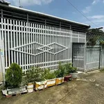 Bán nhà riêng 94m² Đồng Tâm, Đà Lạt 3.6 tỷ - Ảnh thu nhỏ 3