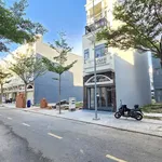 Bán nhà góc 2MT Dĩ An 60m2, 3PN 4WC giá 5,1 tỷ - Ảnh thu nhỏ 4
