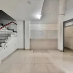 Nhà 5 tầng 54m² 7 PN Bình Thạnh, giá 8.2 tỷ - Ảnh thu nhỏ 1